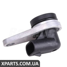 BF0423060001 Bapmic Датчик положення розподільного валу