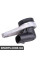 BF0423060001 Bapmic Датчик положення розподільного валу