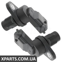 BF0423060002 Bapmic Датчик положення розподільного валу