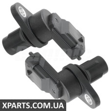 BF0423060002 Bapmic Датчик положення розподільного валу