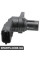 BF0423060003 Bapmic Датчик положення розподільного валу
