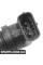 BF0423060003 Bapmic Датчик положення розподільного валу