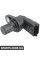 BF0423060003 Bapmic Датчик положення розподільного валу