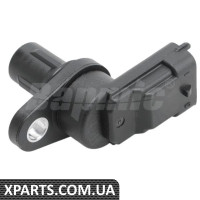 BF0423060003 Bapmic Датчик положення розподільного валу