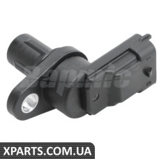 BF0423060003 Bapmic Датчик положення розподільного валу