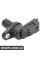 BF0423060003 Bapmic Датчик положення розподільного валу