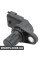 BF0423060003 Bapmic Датчик положення розподільного валу