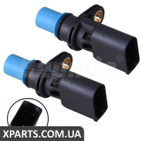 BF0423060010 Bapmic Датчик положення розподільного валу