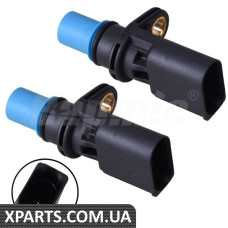 BF0423060010 Bapmic Датчик положення розподільного валу
