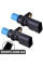 BF0423060010 Bapmic Датчик положення розподільного валу