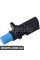 BF0423060010 Bapmic Датчик положення розподільного валу