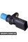 BF0423060010 Bapmic Датчик положення розподільного валу