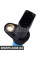 BF0423060010 Bapmic Датчик положення розподільного валу