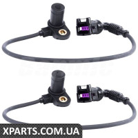 BF0423060011 Bapmic Датчик положення розподільного валу
