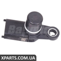 Датчик положення розподільного валу Bapmic BF0423060012 (аналог 12615371)
