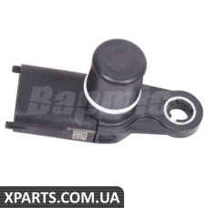 Датчик положення розподільного валу Bapmic BF0423060012 (аналог 12615371)