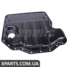 BF0423180001 Bapmic Масляний піддон двигуна