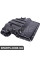 BF0423180001 Bapmic Масляний піддон двигуна