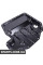BF0423180001 Bapmic Масляний піддон двигуна