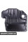 BF0423180001 Bapmic Масляний піддон двигуна