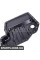 BF0423180001 Bapmic Масляний піддон двигуна