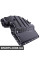 BF0423180001 Bapmic Масляний піддон двигуна