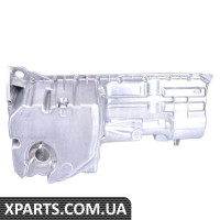BF0423180003 Bapmic Масляний піддон двигуна