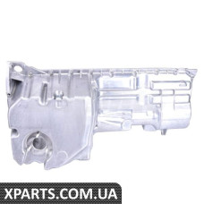 BF0423180003 Bapmic Масляний піддон двигуна