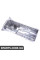 BF0423180003 Bapmic Масляний піддон двигуна