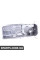 BF0423180003 Bapmic Масляний піддон двигуна