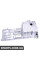 BF0423180003 Bapmic Масляний піддон двигуна