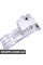 BF0423180003 Bapmic Масляний піддон двигуна