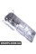 BF0423180003 Bapmic Масляний піддон двигуна