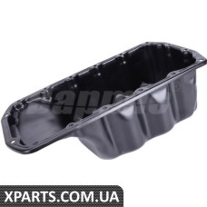 BF0423180004 Bapmic Масляний піддон двигуна