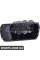 BF0423180004 Bapmic Масляний піддон двигуна