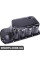 BF0423180004 Bapmic Масляний піддон двигуна