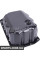 BF0423180004 Bapmic Масляний піддон двигуна