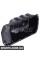 BF0423180004 Bapmic Масляний піддон двигуна