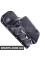 BF0423180004 Bapmic Масляний піддон двигуна