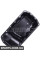 BF0423180004 Bapmic Масляний піддон двигуна
