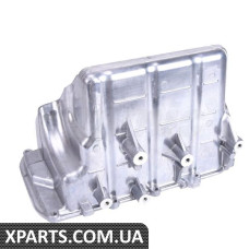 BF0423180008 Bapmic Масляний піддон двигуна