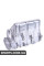 BF0423180008 Bapmic Масляний піддон двигуна