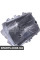 BF0423180008 Bapmic Масляний піддон двигуна