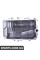 BF0423180008 Bapmic Масляний піддон двигуна