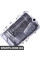 BF0423180008 Bapmic Масляний піддон двигуна