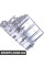 BF0423180008 Bapmic Масляний піддон двигуна