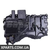 BF0423180014 Bapmic Масляний піддон двигуна