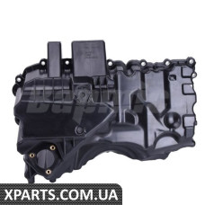 BF0423180014 Bapmic Масляний піддон двигуна