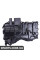 BF0423180014 Bapmic Масляний піддон двигуна