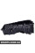 BF0423180014 Bapmic Масляний піддон двигуна